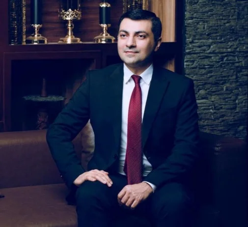 Zaferoğlu inşaatın rəhbəri: “Rəhbər və işçi münasibətləri qarşılıqlı hörmət və balans üzərində qurulmalıdır