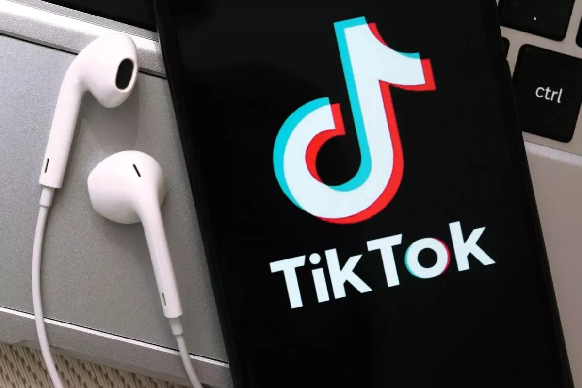 WP: Трамп попытается не допустить запрета TikTok в США