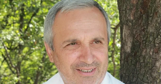 Dönür sözə, sözdə qalır…