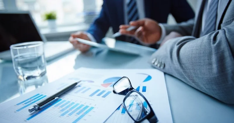 Azərbaycanda dövlət əmlakının icarəsindən büdcə daxilolmaları 22 % dən çox artıb