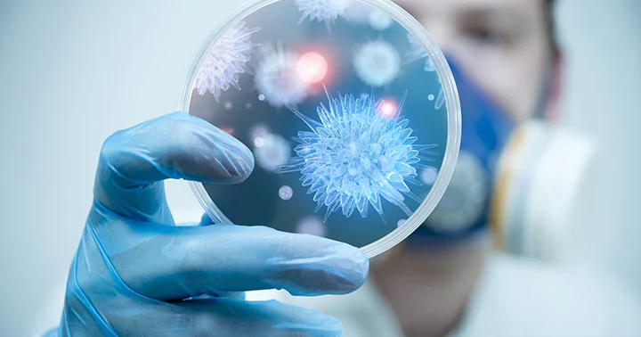 COVİD 19 a oxşar virus Azərbaycanda da yayıla bilər: Nələrə diqqət edək?