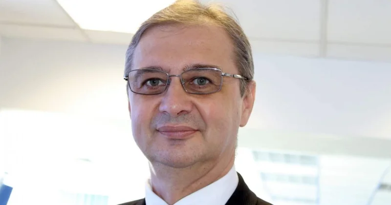 Rumıniyalı siyasi analitik: Tramp Mərkəzi Asiyada təsir uğrunda mübarizəyə qoşulub