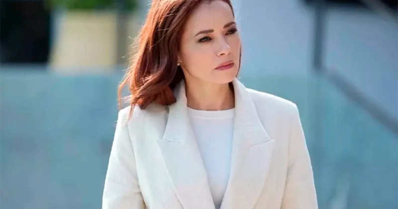 “Kəmər bağlı olmasaydı…” Özgü Namal qəzadan danışdı