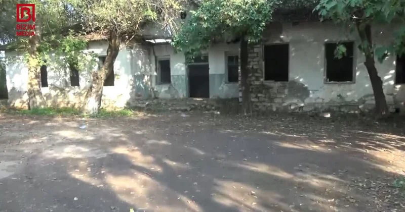 9 il sonra qətlə yetirildiyi üzə çıxdı Xəyalənin ölümü ilə bağlı YENİ DETALLAR FOTO