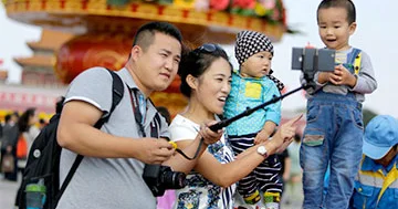 Çində pandemiyadan bəri istehlakda ən əhəmiyyətli azalma...