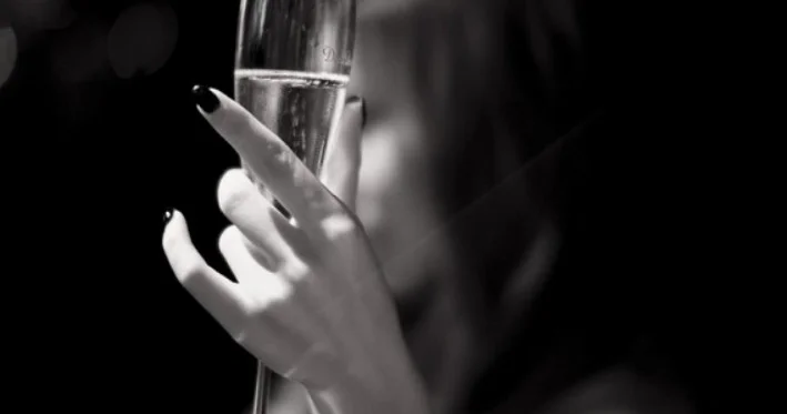 Скандал с Prosecco в США: вино отозвали после сообщений о взрывах Minval Politika