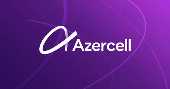 Azercell niyə özəlləşdirilmir? RƏY BİLDİRİLDİ