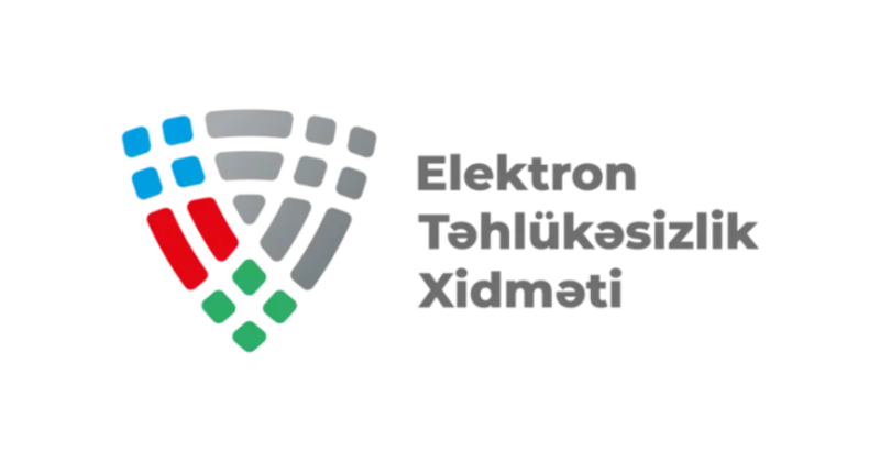 Təlekommunikasiya sektoruna hədəflənmiş hücum cəhdi araşdırılıb