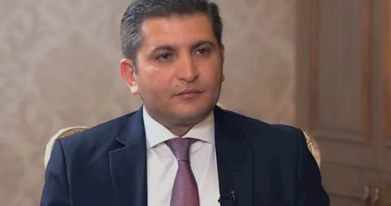 MEDİA nın yeni dəstək MEXANİZMİ Maliyyə yardımının artırılması nə VƏD EDİR?