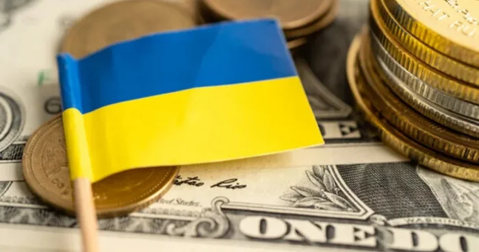 Poitico: “Kiyev Rusiyanın milyardlarını gözləyir”