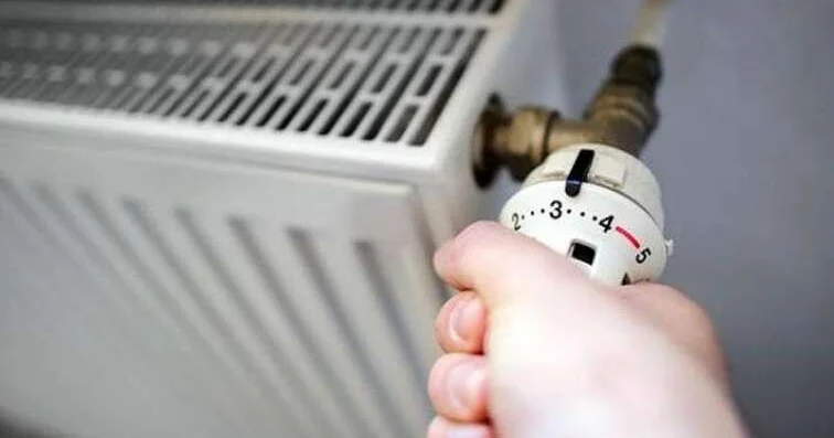 İstilik sisteminə görə sayğacların quraşdırılmasına başlanılıb