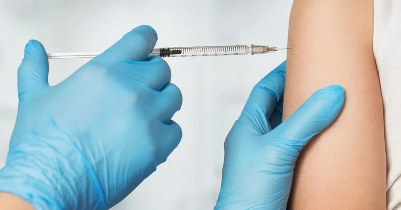 22 minə yaxın şəxs qrip əleyhinə peyvənd olunub