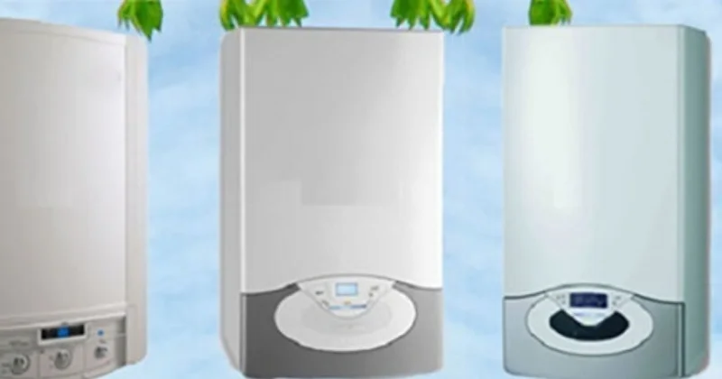 Kombilər harada və necə quraşdırılmalıdır?