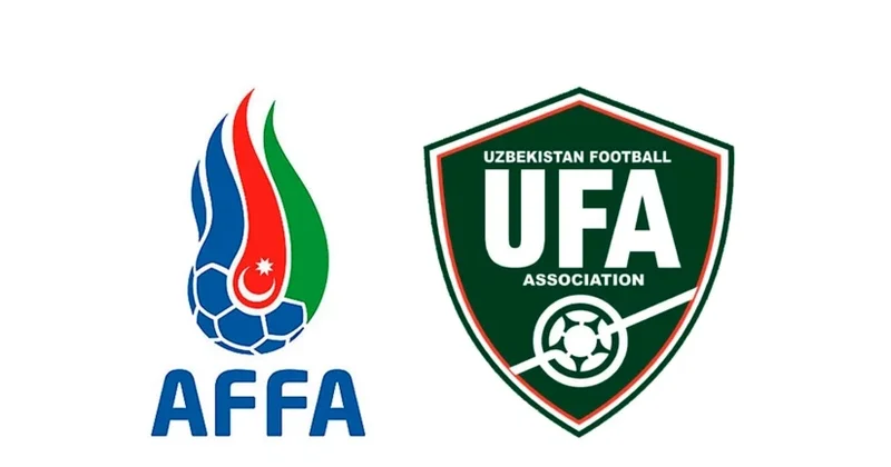 İlham Əliyev: Bu, Avropa ilə Asiyanı birləşdirəcək ortaq tarixi nailiyyətdir