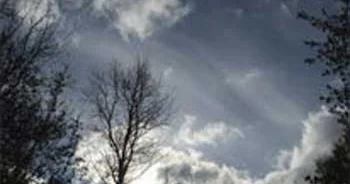 Sabah hava necə olacaq? Proqnoz