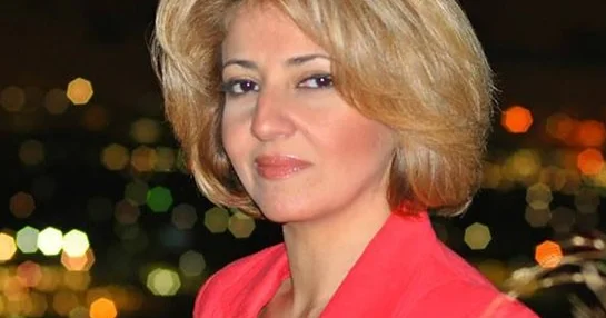 Sevinc Osmanqızı Baş Prokurorluğa ÇAĞIRILDI