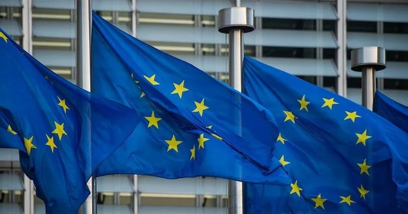 Aİ Rusiya aktivlərinin müsadirəsi ilə bağlı qərar qəbul etməyib