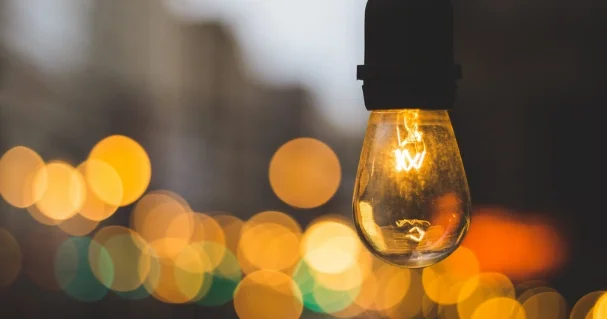 Mərdəkan və Maştağada işıq olmayacaq