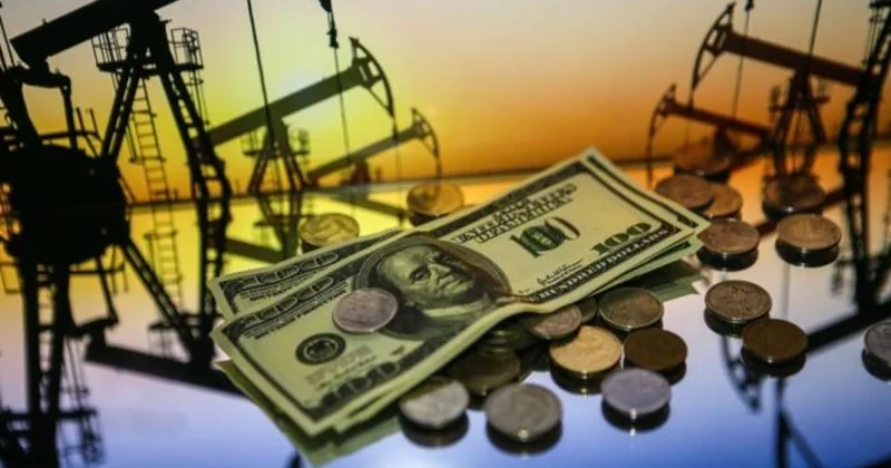 İqtisadçı: “OPEK in son proqnozları nefti ucuzlaşdırır“