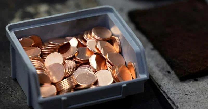 Trampın qərarı gerçəkləşdi: 238 illik tarixə nöqtə