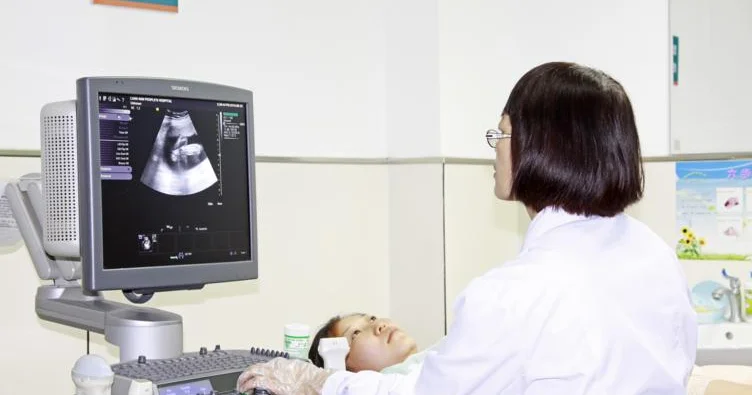 Çində sonsuzluğun aradan qaldırılmasının yolu tapılıb