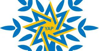 “YAP böhranlı bir dövrdə iqtidara gəldi və mühüm işlər görüldü” ŞƏRH EDİLDİ