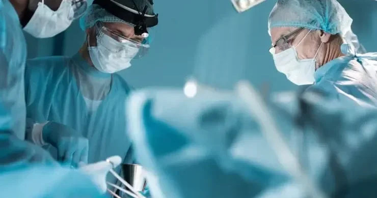 Həftənin hansı günü əməliyyat etdirmək təhlükəlidir? ARAŞDIRMA