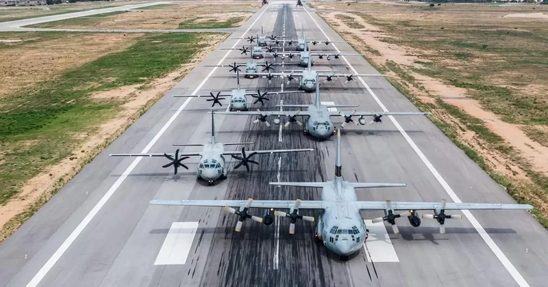 Yunanıstandan Türkiyə ilə bağlı qalmaqallı paylaşım FOTO