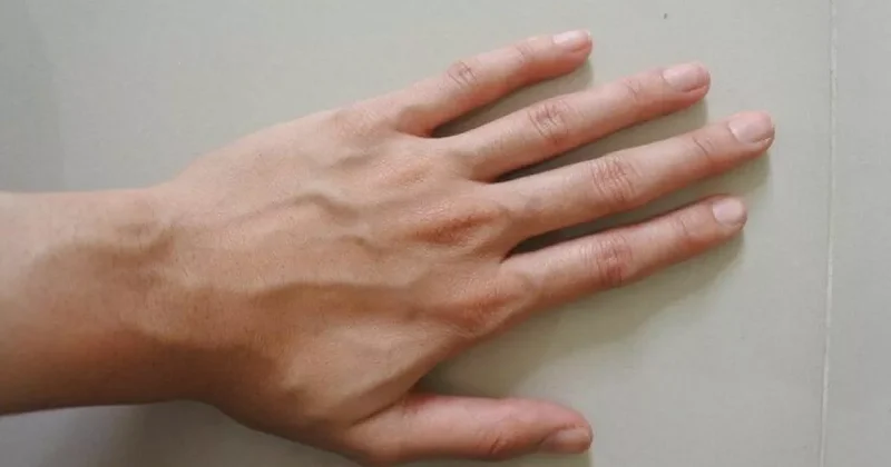 В Казахстане тестируют новый способ идентификации: ПОДРОБНОСТИ