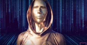 Mayamidə Bitcoin yaradıcısı Satoşi Nakamotoya abidə qoyulub...