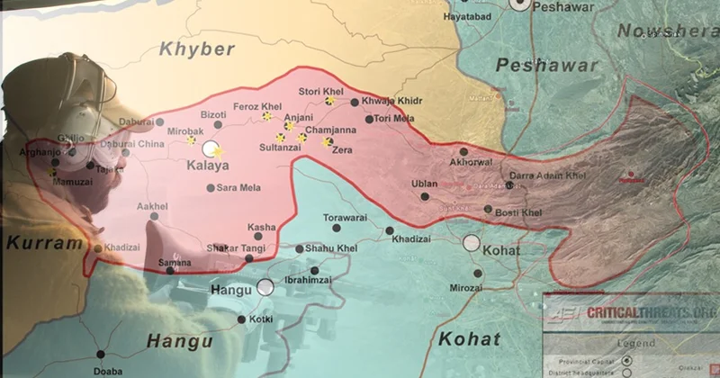 Bakının dostu müharibə elan etdi Bu üç ölkəyə zərbələr endiriləcək