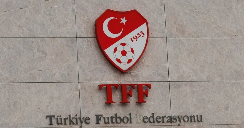 Azərbaycan millilərində oynamış daha 2 futbolçu cəzalandırıldı