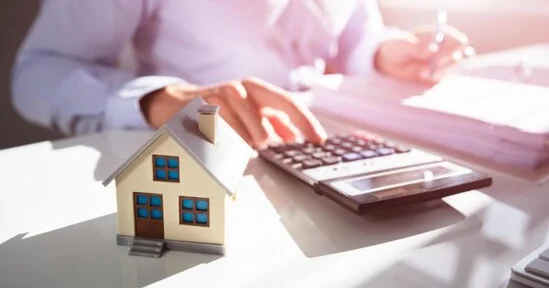 Kirayə vergisi daha çox azaldılmalıdır DEPUTAT