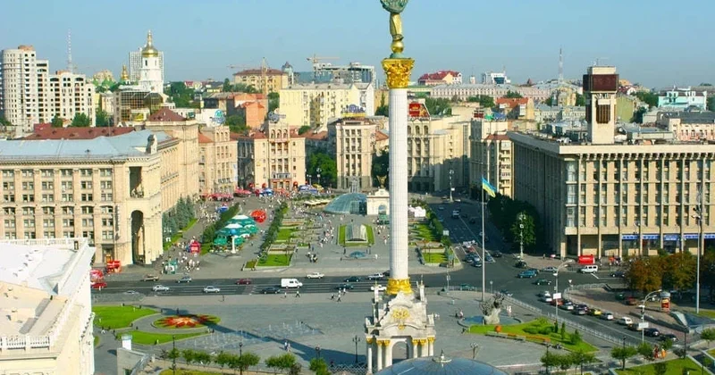 В Польше назвали условие для прекращения помощи Запада Украине