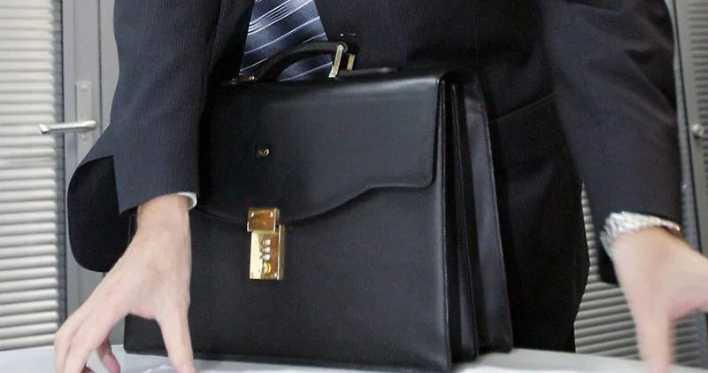 “İcra başçılarının fəaliyyəti rayonların iqtisadi inkişafı üçün çox önəmlidir”