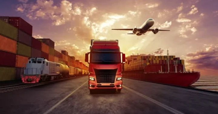 Azərbaycanın məhsul idxal və ixrac etdiyi əsas ölkələr hansılardır? SİYAHI