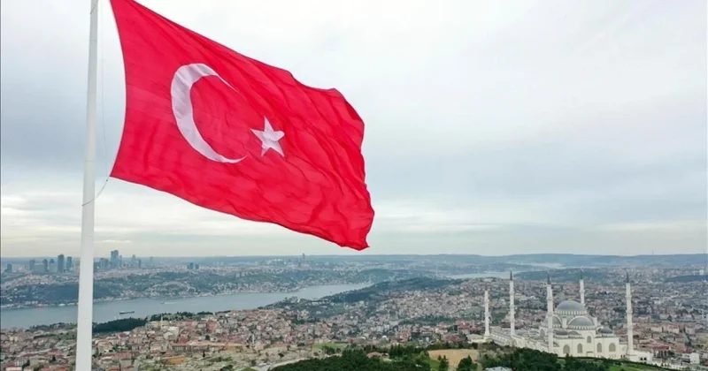 Türkiyədə mənzil alan azərbaycanlıların sayı artır