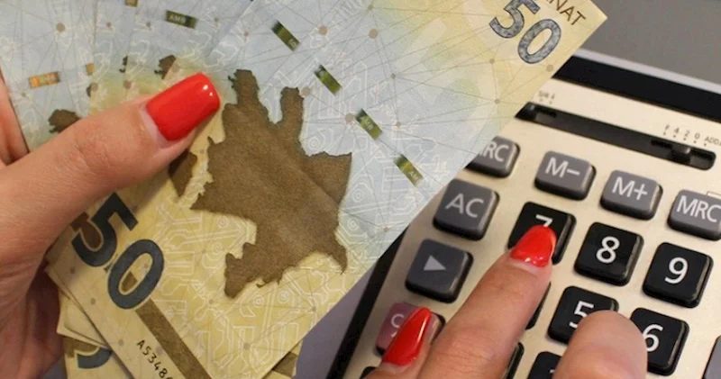 Üç və daha çox uşağı olan qadınlara ŞAD XƏBƏR