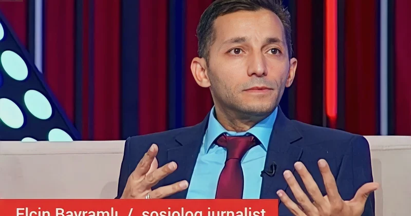 Ailədaxili cinayətlər niyə artır: Xəyanət, psixi problem, yoxsa..? KÜNCDƏN BAXIŞ