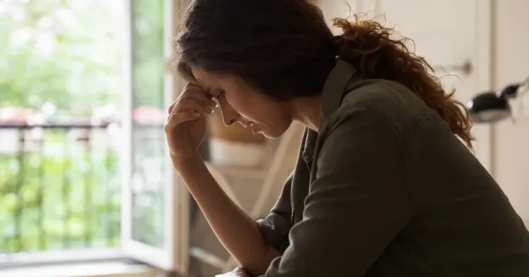 Alimlər xroniki yorğunluq sindromunun gizli səbəbini aşkarlayıb