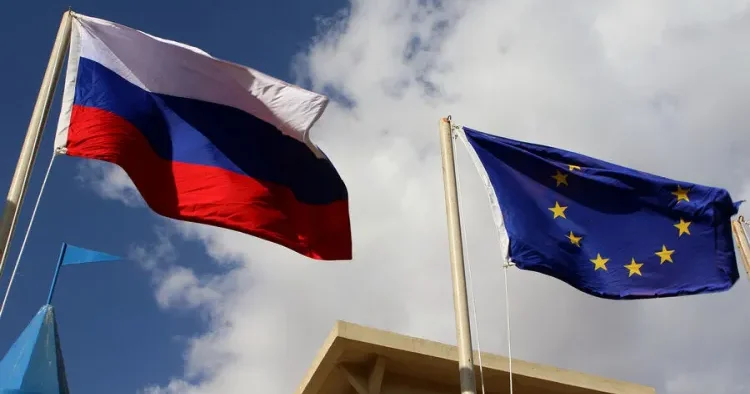 Qərbdə Ukrayna münaqişəsinin necə bitəcəyi açıqlanıb