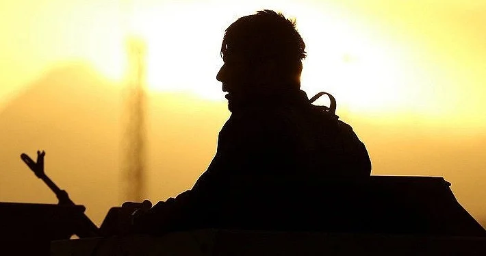 ABŞ Suriyada İŞİD ə qarşı 22 əməliyyata dəstək verdi