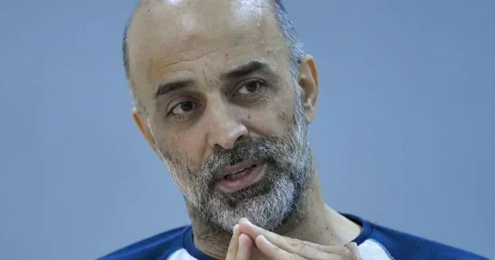 “Tədbirdə aktyorları səhnəyə çıxmağa qoymadılar” Xalq artistindən şikayət