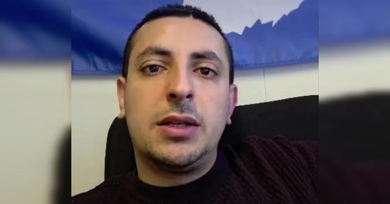 Azərbaycanlı alimin elmi uğurları dünya mətbuatında FOTO