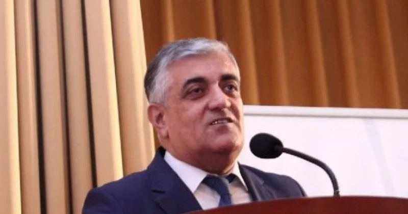 Elman Quliyev: Dastanlar hər bir xalq üçün tarix və mədəniyyət göstəricisidir