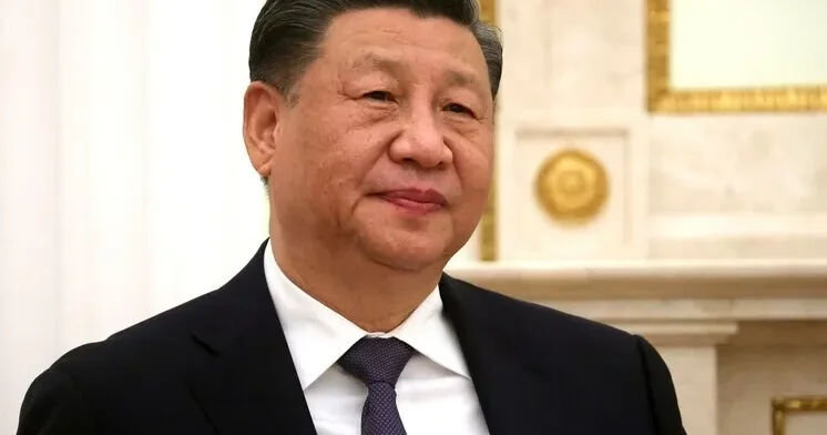 Rusiya və ABŞ dan sonra Çin lideri də G20 sammitinə getməyəcək