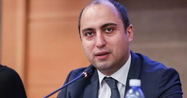 2026 cı ilin büdcə layihəsində elm köməkçi bölməsi üzrə 229 milyon manat vəsait nəzərdə tutulur