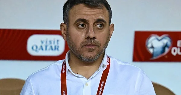 Ayxan Abbasov bu futbolçuya İslandiya ilə matçda ehtiyac duymadı