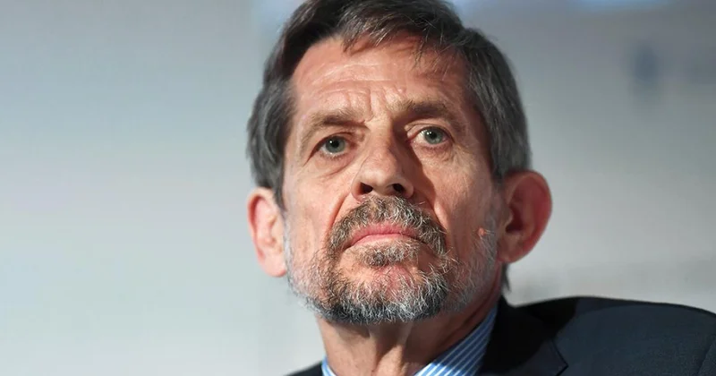 Vaşinqton Türkiyənin Cənubi Qafqazda vacib rol oynamasına qarşı deyil Qrem