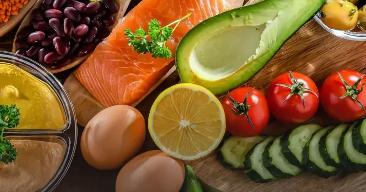 Zülal beyin sağlamlığının açarıdır